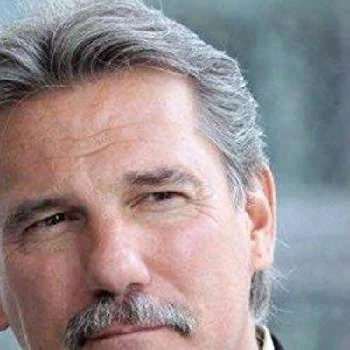AJ Monte - Age, Bio, Birthdate, Family, Networth & More