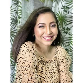 AJ Peterson - Age, Bio, Birthdate, Family, Networth & More