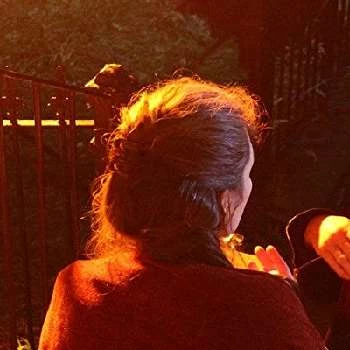 AJ Sykes - Age, Bio, Birthdate, Family, Networth & More