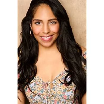 Aja Escalera Gomez - Age, Bio, Birthdate, Family, Networth & More