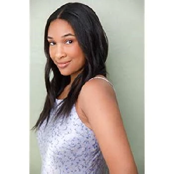 Aja Hinds - Age, Bio, Birthdate, Family, Networth & More