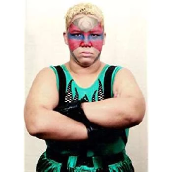 Aja Kong - Bio, Networth, Family, Age, Birthdate & More