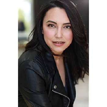 Aja Wiltshire - Age, Bio, Birthdate, Family, Networth & More