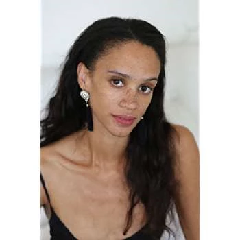 Ajableu Arielle Elise - Age, Bio, Birthdate, Family, Networth & More