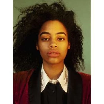 Ajani Russell - Age, Bio, Birthdate, Family, Networth & More