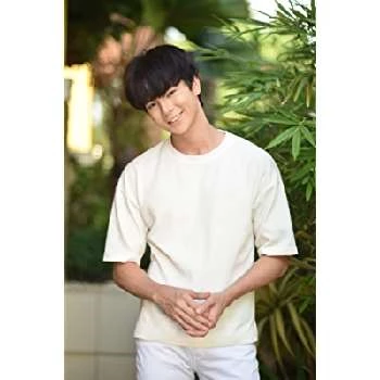 Ajay Balmores - Age, Bio, Birthdate, Family, Networth & More