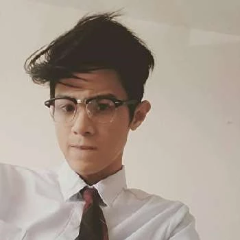 Ajay Cabrera - Age, Bio, Birthdate, Family, Networth & More