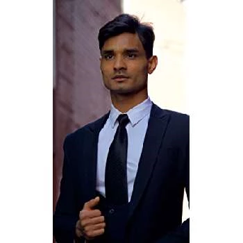 Ajay Mohamed - Age, Bio, Birthdate, Family, Networth & More