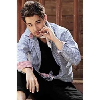 Ajay Nagrath - Networth, Bio,Birthdate, Family, Wiki & More