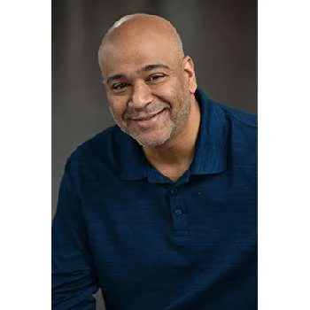 Ajay Vishwanathan - Age, Bio, Birthdate, Family, Networth & More