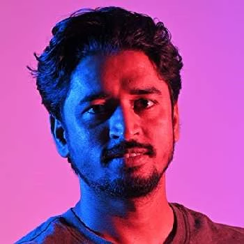 Ajeet Kumar - Age, Bio, Birthdate, Family, Networth & More