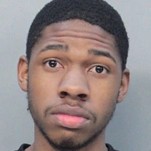 AJey - Parents, Networth, Bio, Birthdate, Family Wiki & More