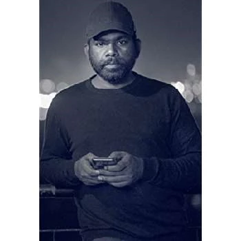 Aji Peter Thankam - Age, Bio, Birthdate, Family, Networth & More