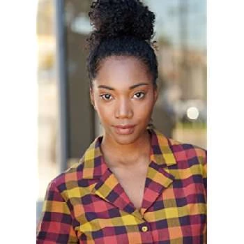 Ajia Munns - Age, Bio, Birthdate, Family, Networth & More