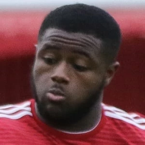 David Ajiboye - Biography, Birthday, Wiki, Family, Networth & More