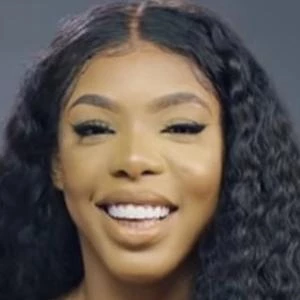 Grace Ajilore - Networth, Bio, Birthdate, Age, Family & More