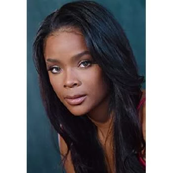 Ajiona Alexus - Networth, Bio,Birthdate, Family, Wiki & More