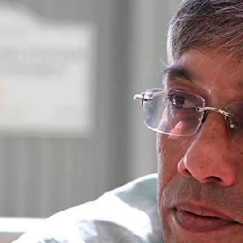 Ajit Bhure - Age, Bio, Birthdate, Family, Networth & More