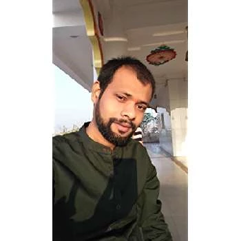 Ajit Kumar Srivastava - Age, Bio, Birthdate, Family, Networth & More