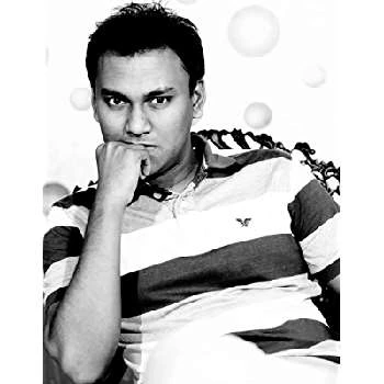 Ajoy Kumar Sarkar - Age, Bio, Birthdate, Family, Networth & More