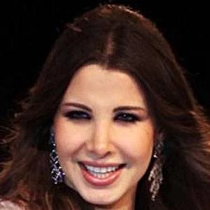 Nancy Ajram Biography