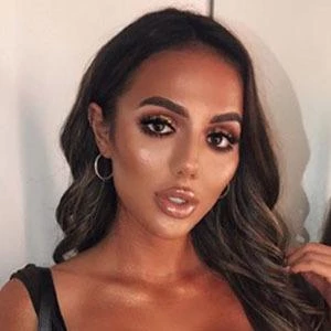 Arianna Ajtar - Age, Wiki, Birthdate, Bio, Networth, Family & More