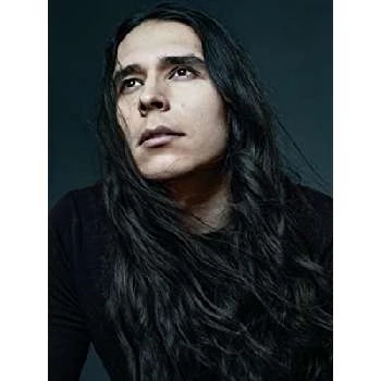 Ajuawak Kapashesit - Age, Bio, Birthdate, Family, Networth & More