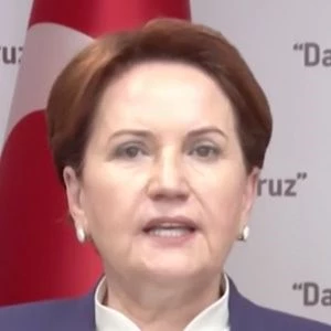 Meral Akşener - Age, Wiki, Birthdate, Bio, Networth, Family & More