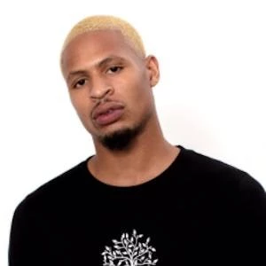 AK - Date Of Birth, Bio, Birthdate, Parents, Networth & More