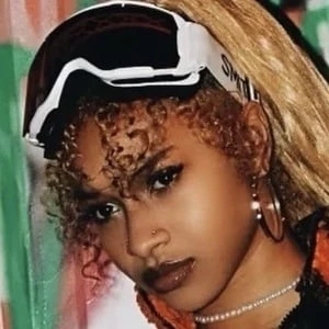 AK RARI - Family, Bio, Birthday, Family, Income & More