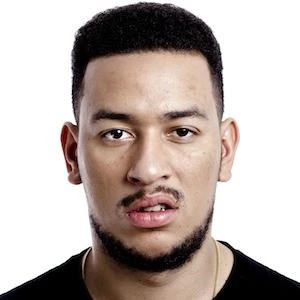 Aka - Biography, Birthday, Wiki, Family, Networth & More