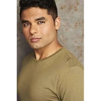 Akaash Yadav - Age, Bio, Birthdate, Family, Networth & More