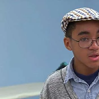 Akai Littlejohn - Age, Bio, Birthdate, Family, Networth & More