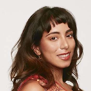 Akanksha Aurora - Age, Bio, Birthdate, Family, Networth & More