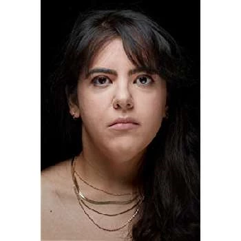 Akanksha Cruczynski - Age, Bio, Birthdate, Family, Networth & More