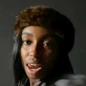 Naomi Akano - Birthdate, Age, Family, Bio, Networth & More