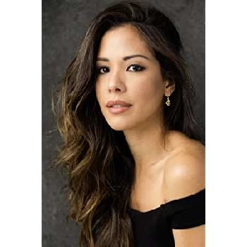 Akari Endo - Age, Bio, Career, Family, Wiki, Networth & More