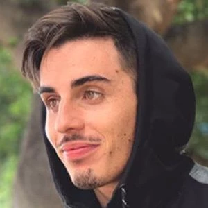 Akaro - Biography, Birthday, Wiki, Family, Networth & More