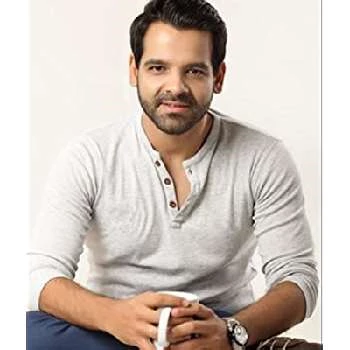 Akash Dhar - Age, Bio, Birthdate, Family, Networth & More