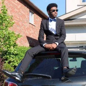 Akash Lego Productions - Birthday, Bio, Wiki, Family, Networth & More