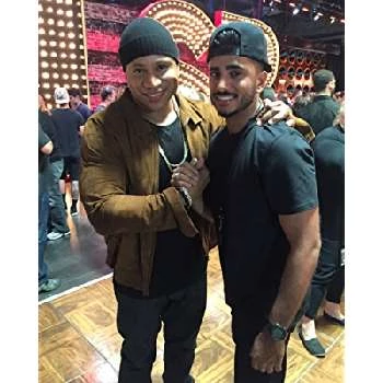 Akash Singh - Age, Bio, Birthdate, Family, Networth & More