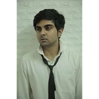 Akashdeep Arora - Age, Bio, Birthdate, Family, Networth & More