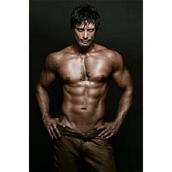 Akashdeep Saigal Biography