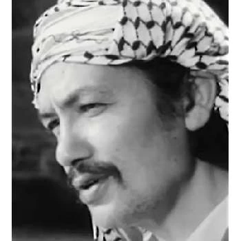 Akbar Meshkin - Age, Bio, Birthdate, Family, Networth & More