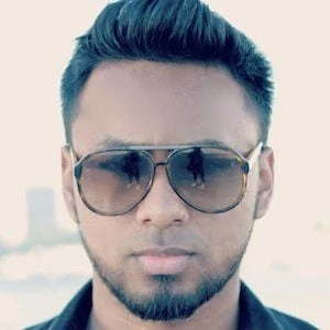 Sheikh Akbar Biography
