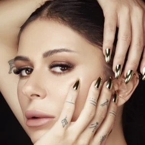 Ezgi Gizem Akdogan - Wiki, Bio, Networth, Birthdate, Family & More