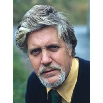 Åke Lindström - Age, Bio, Birthdate, Family, Networth & More