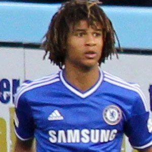 Nathan Ake - Age, Wiki, Birthdate, Bio, Networth, Family & More