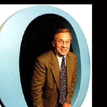 Åke Ortmark - Parents, Networth, Bio, Birthdate, Family Wiki & More