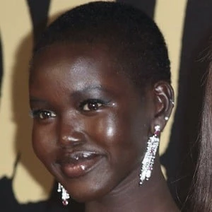 Adut Akech - Bio, Networth, Family, Age, Birthdate & More